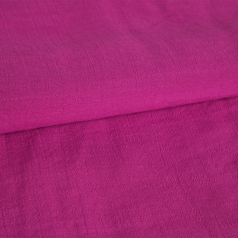 Junta De Bambú Tencel