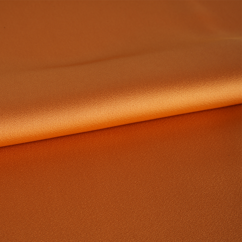 Acetato De Cáñamo De Una Cara