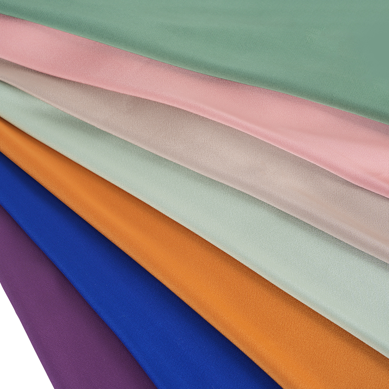 Acetato De Cáñamo De Una Cara