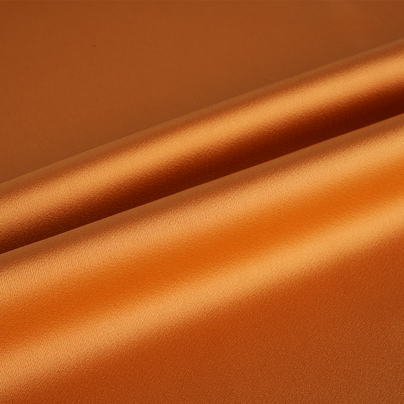 Acetato De Cáñamo De Una Cara