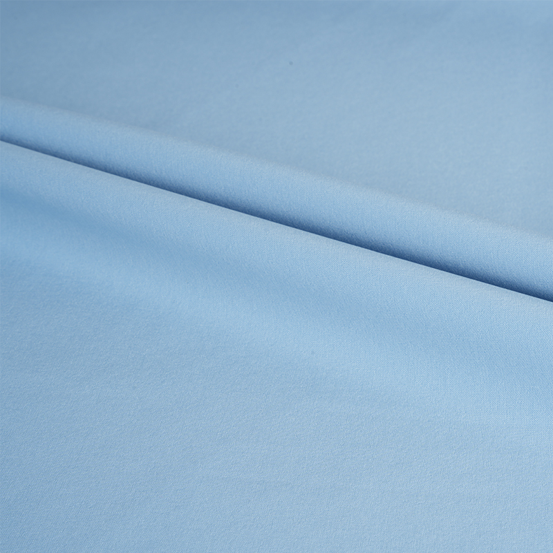 Teñido elástico de cuatro lados 75d