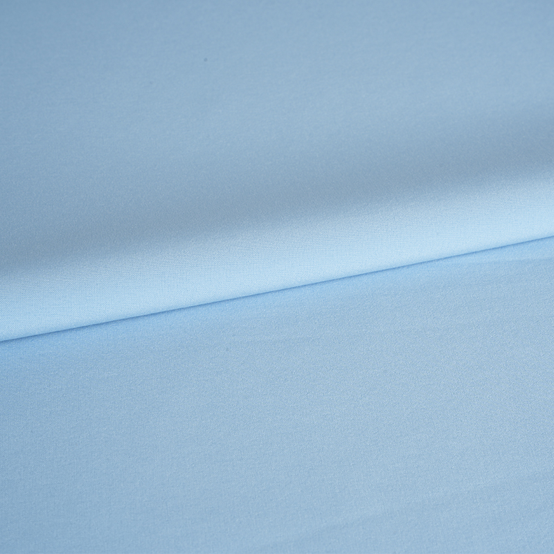 Teñido elástico de cuatro lados 75d