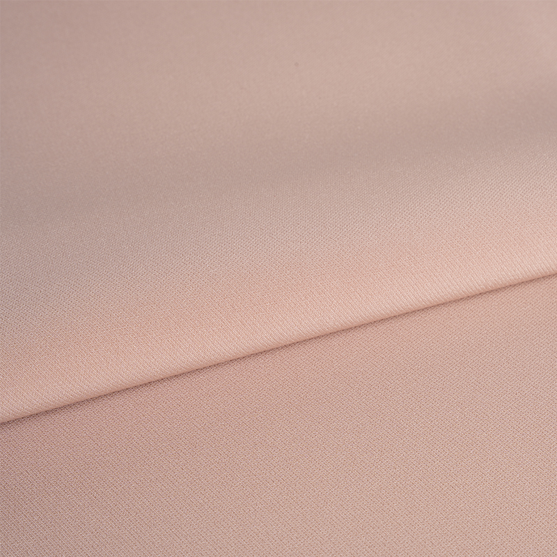 Elástico de cuatro lados de doble capa 75d