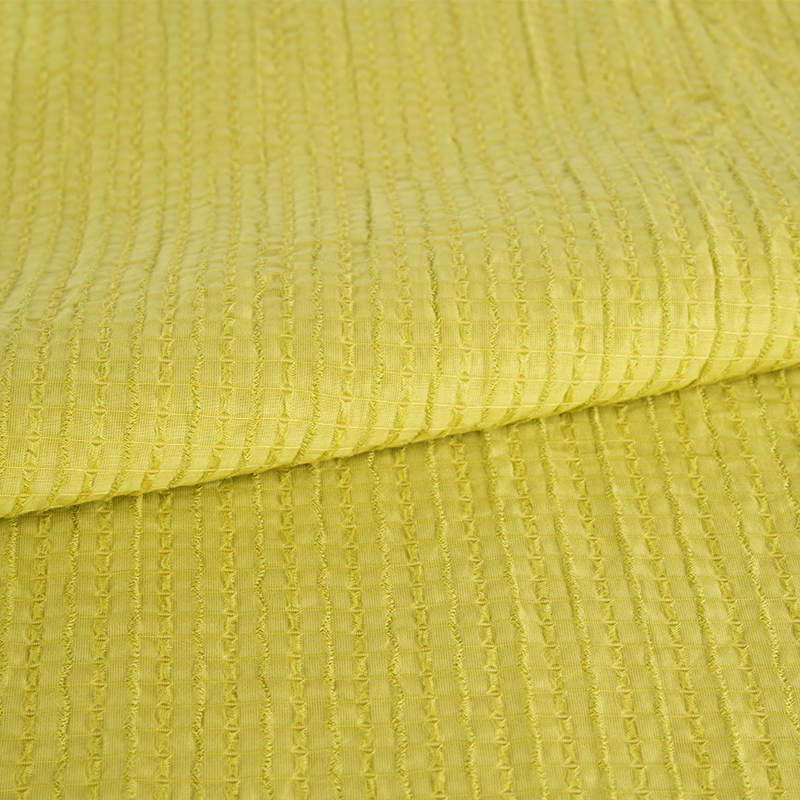 Tira de linterna Tencel