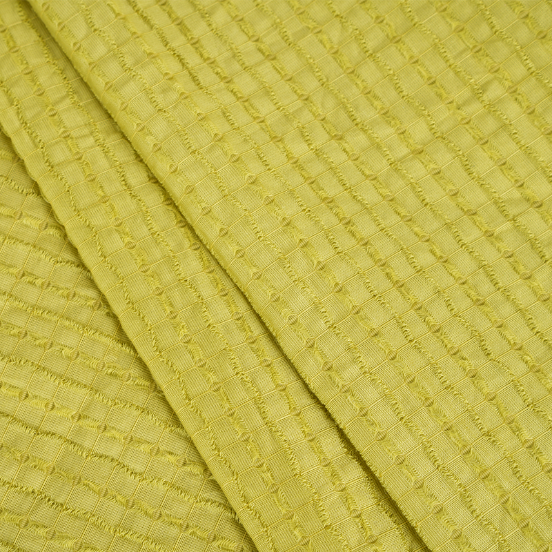 Tira de linterna Tencel