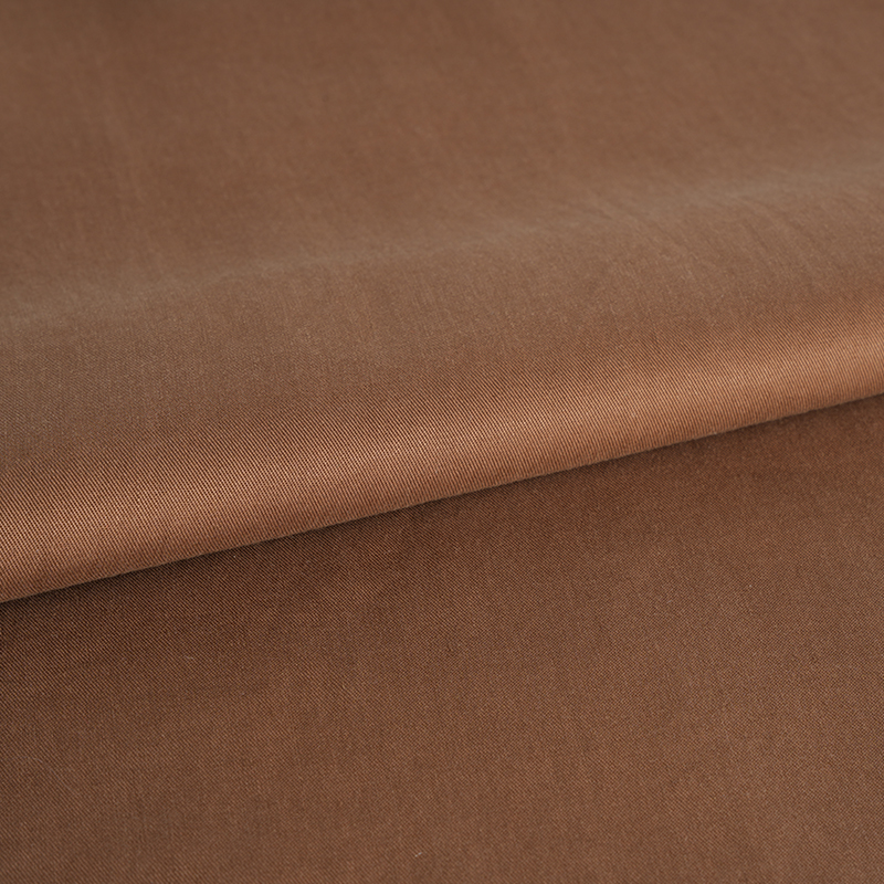 Tencel Años 40 2/1 Diagonal