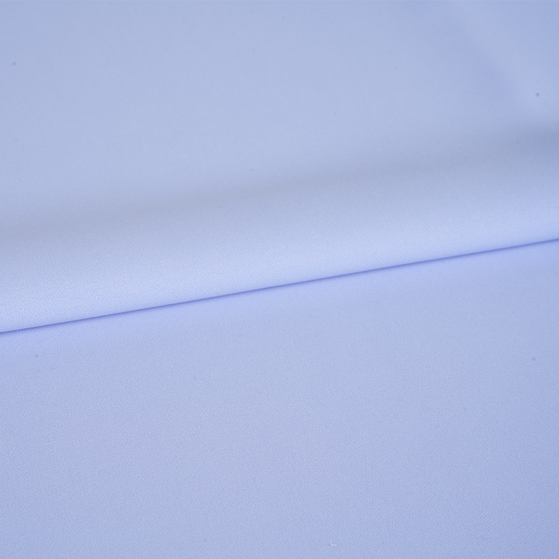 80DSPH Mate 2/1 Coloración inclinada