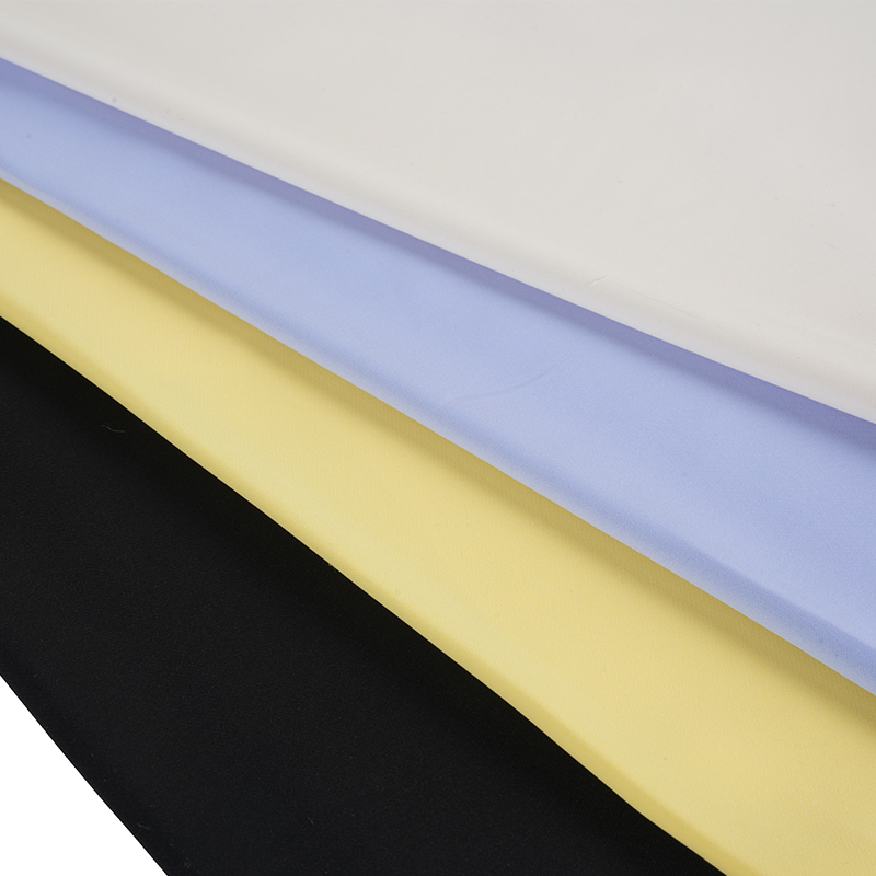 80DSPH Mate 2/1 Coloración inclinada