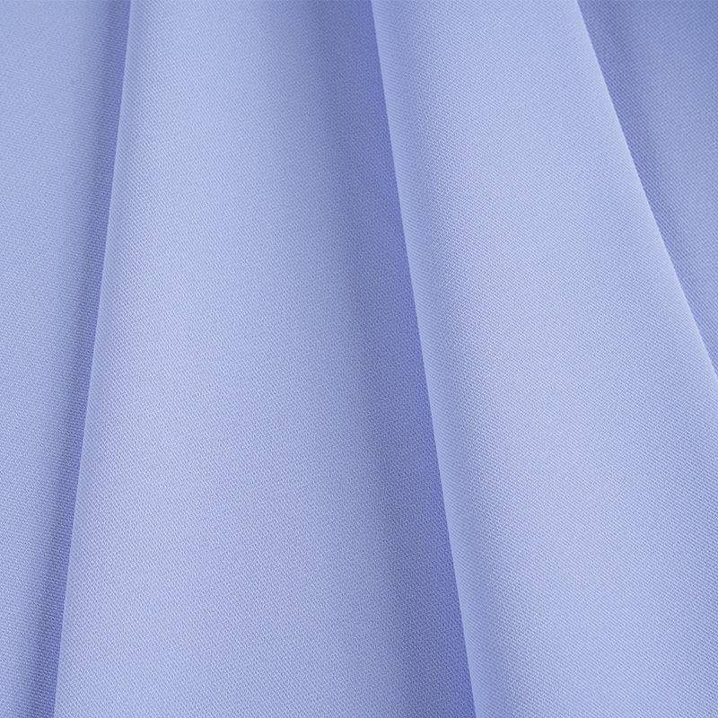 80DSPH Mate 2/1 Coloración inclinada