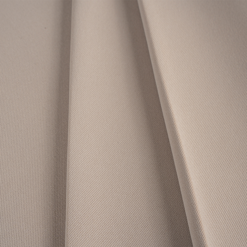 teñido de seda de 95d*160d Morgan