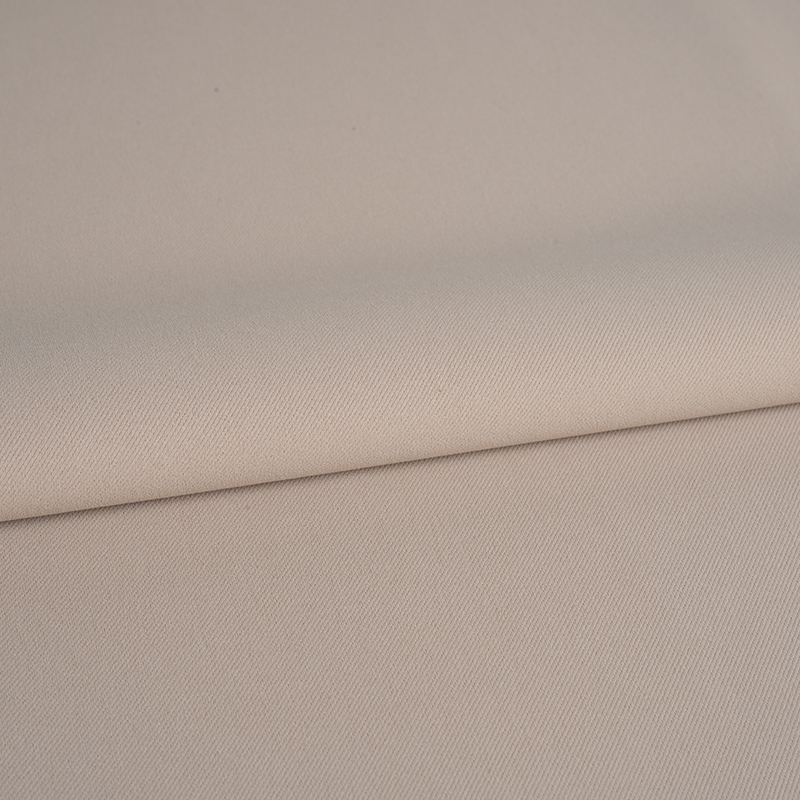 teñido de seda de 95d*160d Morgan