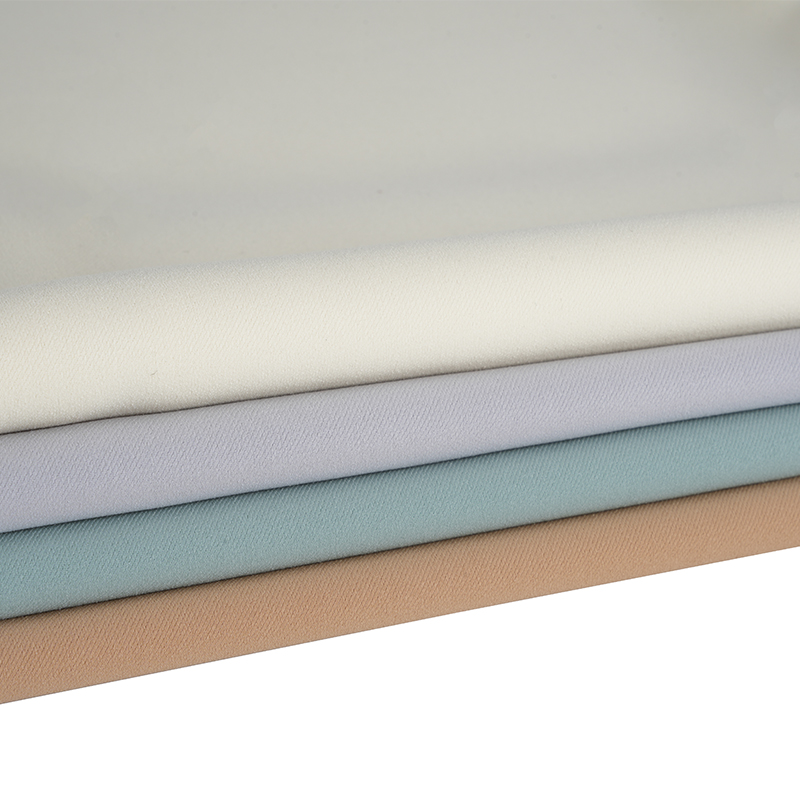 teñido de seda de 95d*160d Morgan