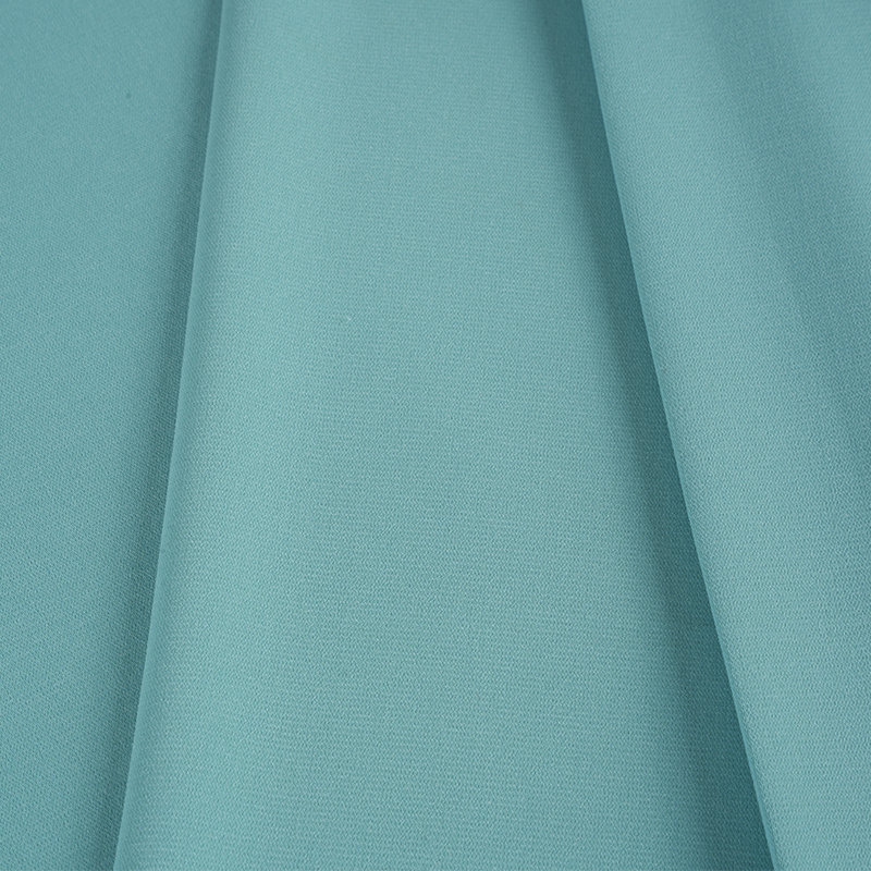 Teñido de tarjeta rota enmarañada 80d