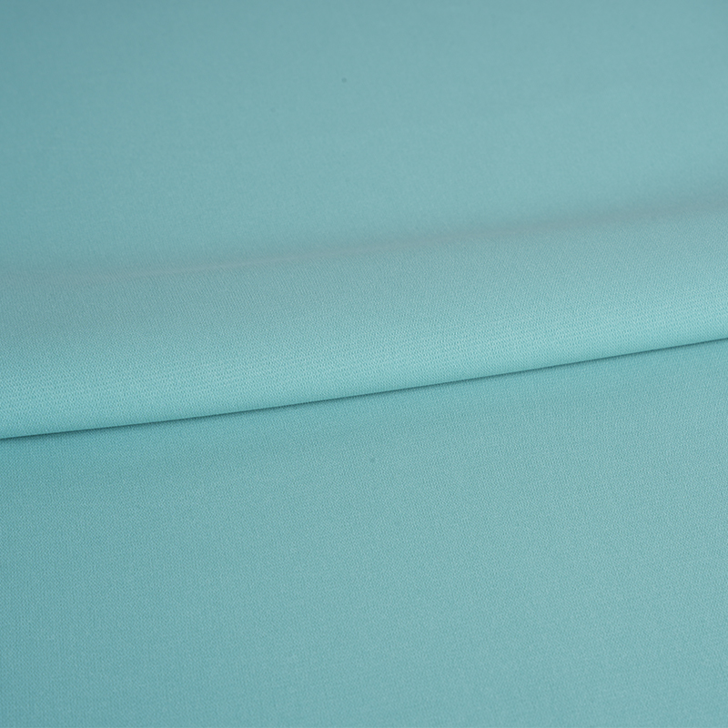 Teñido de tarjeta rota enmarañada 80d