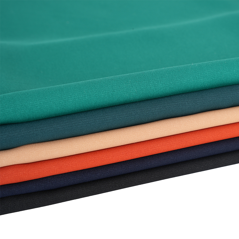 Teñido de tarjeta rota enmarañada 80d