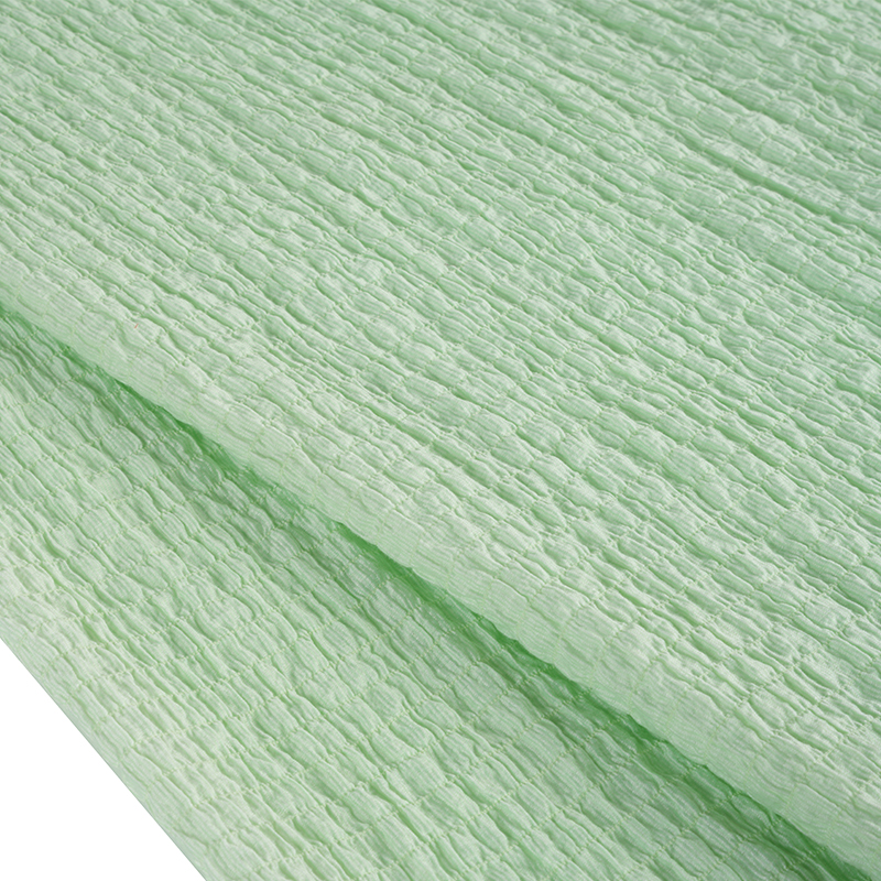 Raya arrugada 20D*32S+40S+20D NR