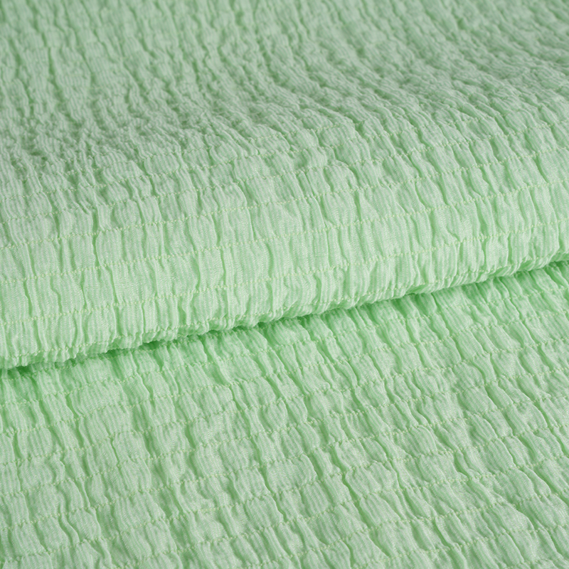 Raya arrugada 20D*32S+40S+20D NR