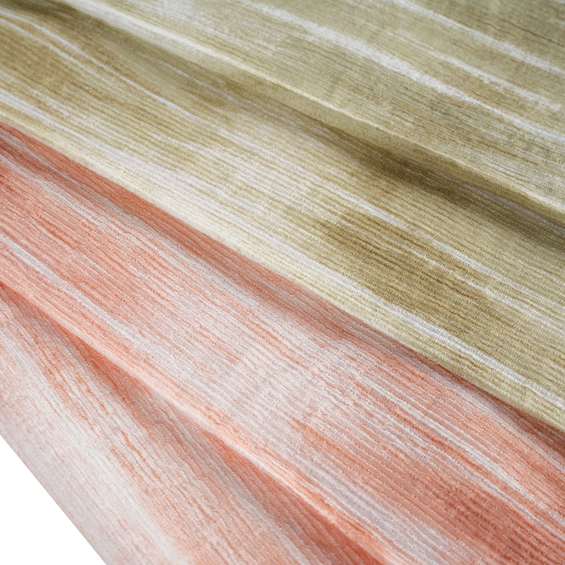 Tela estampada monofilamento 20d/N *30s/1r