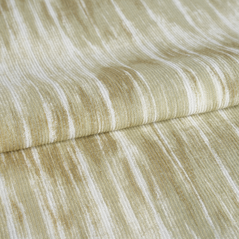 Tela estampada monofilamento 20d/N *30s/1r