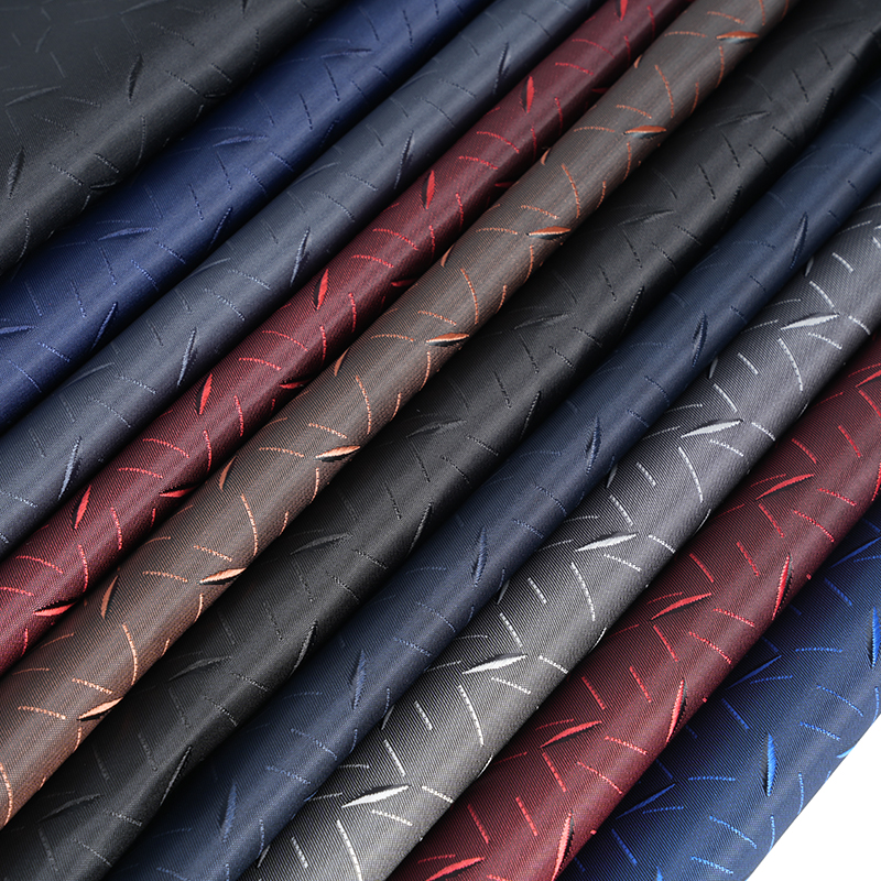 Teñido catiónico de Dahti de flor de espiga de trigo nuevo