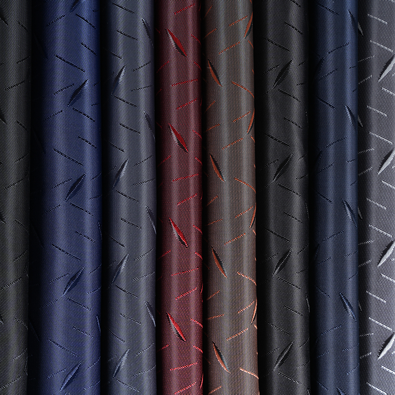 Teñido catiónico de Dahti de flor de espiga de trigo nuevo