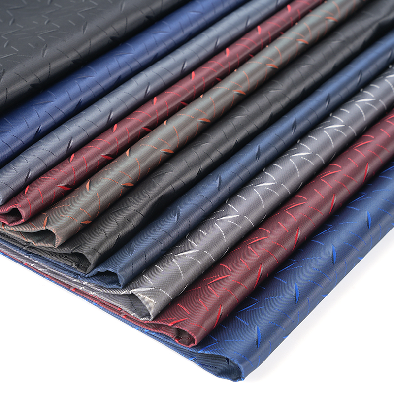 Teñido catiónico de Dahti de flor de espiga de trigo nuevo