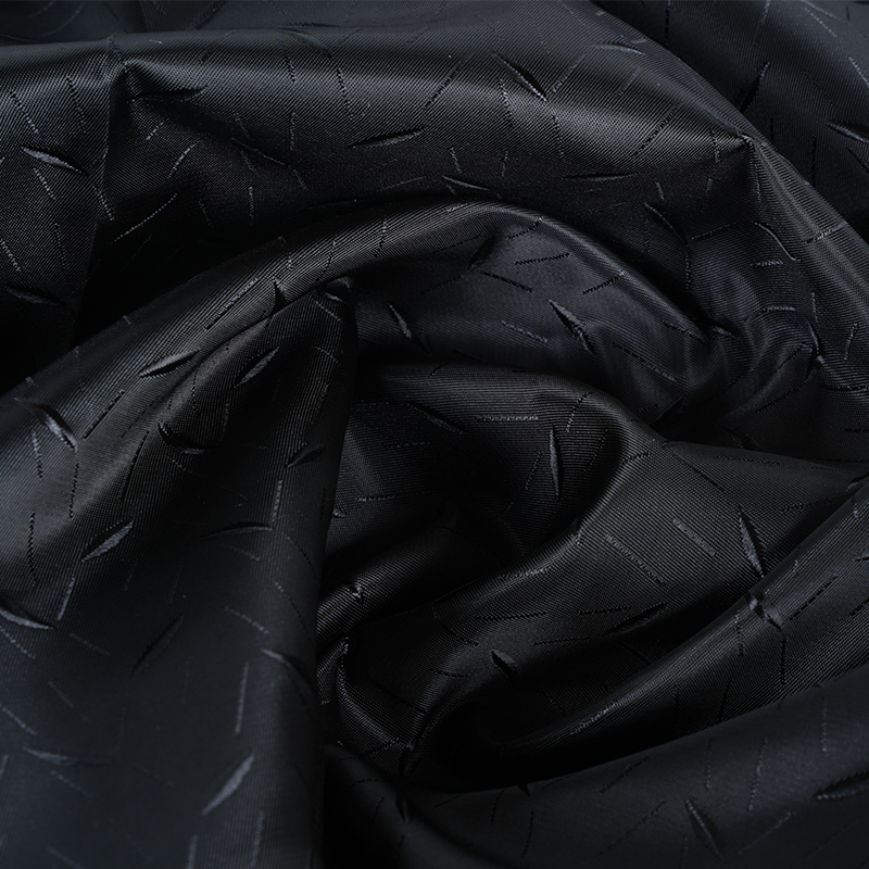 Teñido catiónico de Dahti de flor de espiga de trigo nuevo