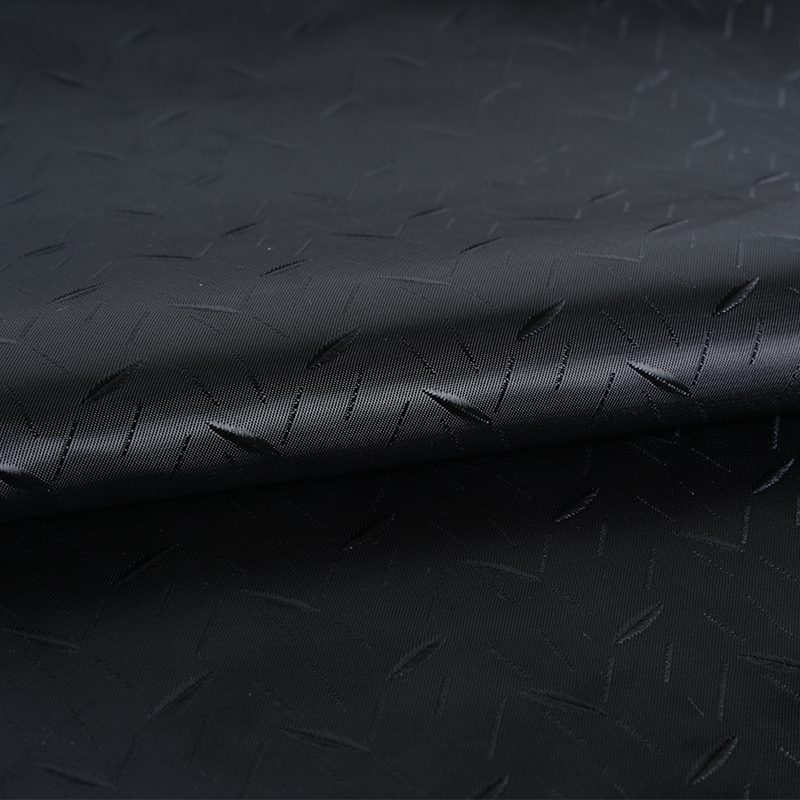 Teñido catiónico de Dahti de flor de espiga de trigo nuevo