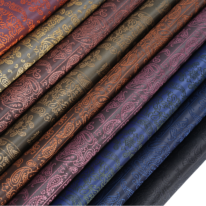 PV Posicionamiento Cuadrado Pipa Flor Jacquard