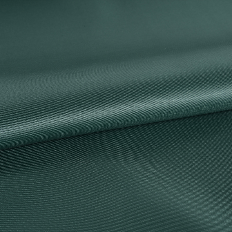 Poliéster Seda Shumei