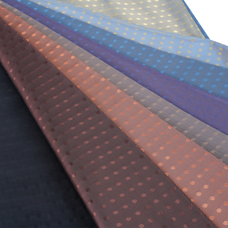 Tela jacquard de punto de sarga fotovoltaica