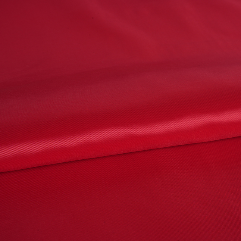 Tela de sarga Schmidt Silk T400 2/2