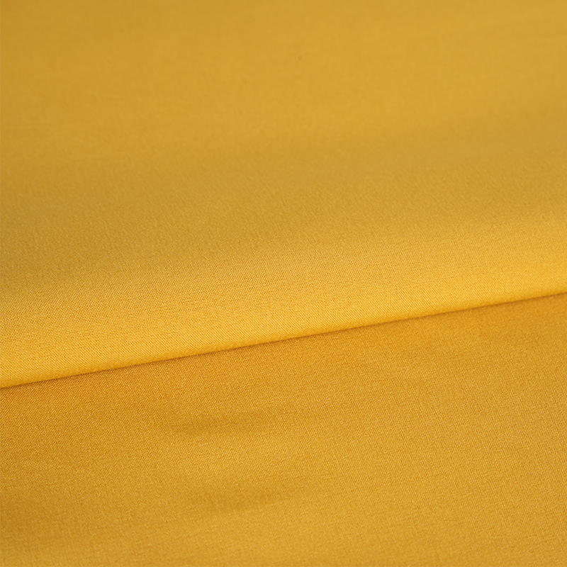 Tejido de teñido elástico de cuatro lados 75D