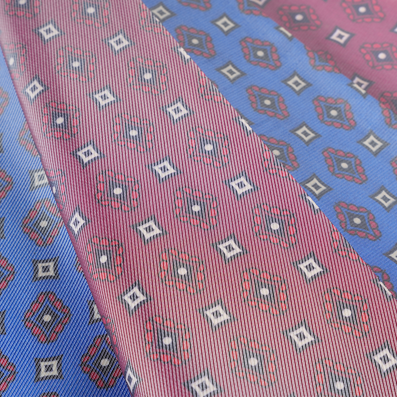 Impresión de sarga en tejido fotovoltaico