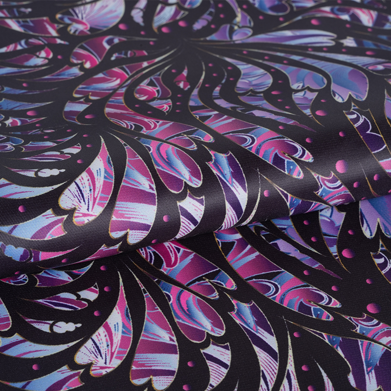 Tela de puntos cruzados fotovoltaicos