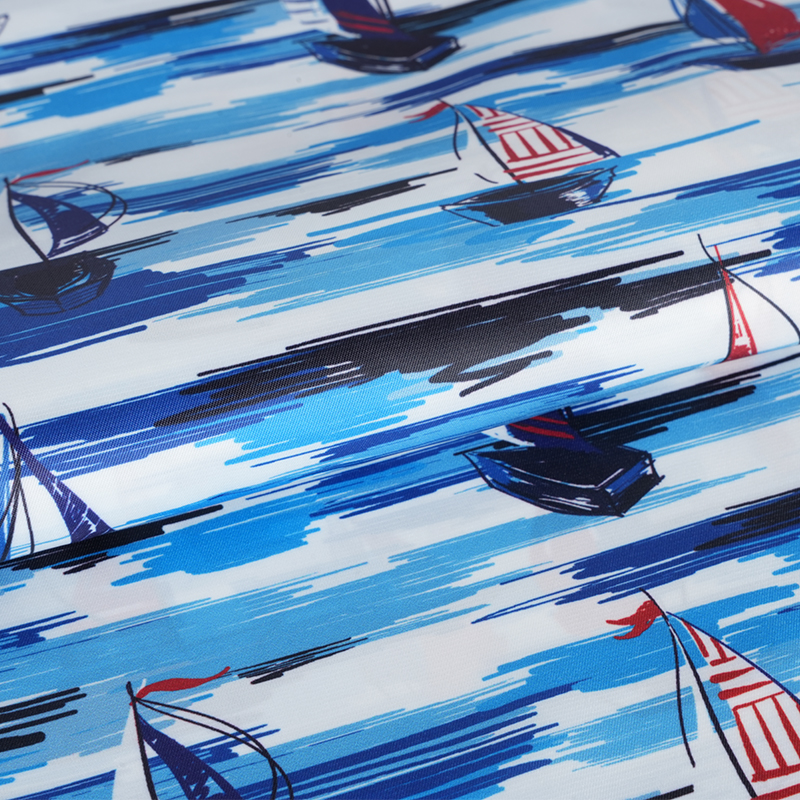 Tela de puntos cruzados fotovoltaicos