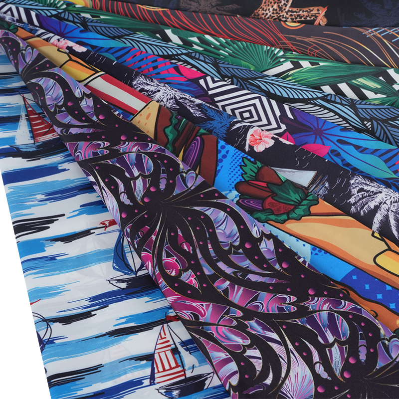 Tela de puntos cruzados fotovoltaicos