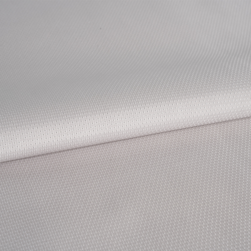 Tela de puntos cruzados fotovoltaicos