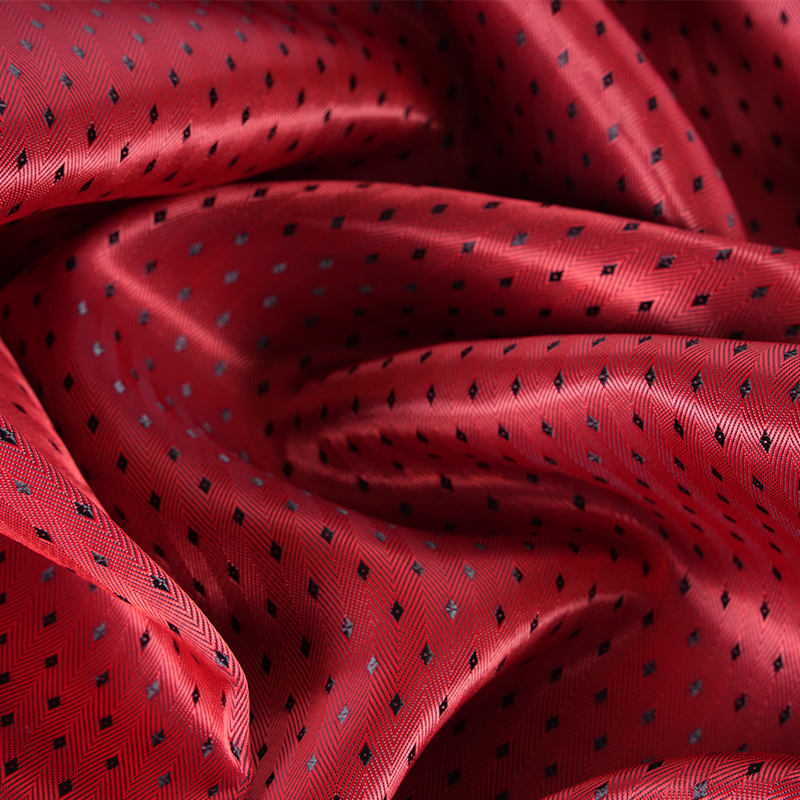 Tela de rejilla de diamante pequeña con fondo de sarga en espiga fotovoltaica