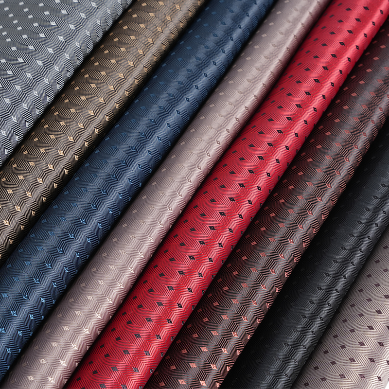 Tela de rejilla de diamante pequeña con fondo de sarga en espiga fotovoltaica