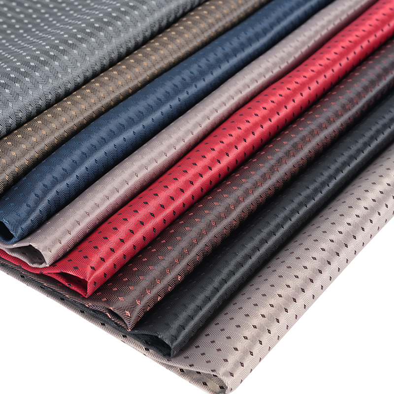 Tela de rejilla de diamante pequeña con fondo de sarga en espiga fotovoltaica