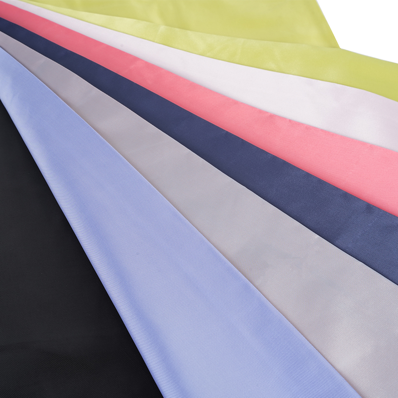 Tela de sarga media fotovoltaica